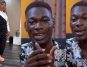 your-kindness-is-what-makes-you-exceptional-prayers-rain-on-funke-akindele-for-boosting-a-fans-career
