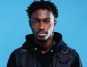stonebwoy-and-medikal-really-appreciate-dancers-incredible-zigi