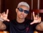 i-dont-have-a-liver-disease-kidi-opens-up
