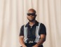i-was-advised-to-boycott-vgma-king-promise-reveals