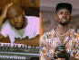 king-promise-teases-collaboration-with-black-sherif