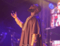 mog-music-debunks-claims-gospel-musicians-dont-perform-own-songs