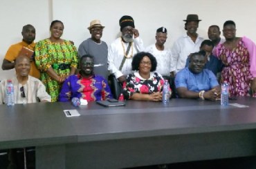 musiga-elections-committee-meets-national-aspirants