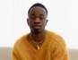 afrobeats-sensation-mannywellz-drops-new-ep-titled-dont-tell-anyone
