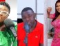 mcbrown-reacts-after-being-dragged-into-nana-yaa-brefo-and-kevin-taylors-feud