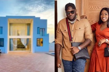 video-our-4-bedroom-house-wasnt-for-an-advert-the-pool-wouldnt-have-been-customized-fella-makafui-states