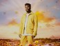Nonso Amadi Drops Highly Anticipated Debut Album 'When It Blooms'