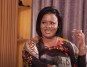 churches-paid-me-gh¢10-when-i-started-obaapa-christy