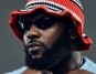 odumodu-blvck-refuses-to-perform-at-tinubus-renewed-hope-concert