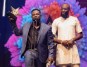 perez-musik-won-vgma-songwriter-of-the-year-speaks-of-how-hewale-lala-opened-doors-for-him