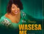 rita-adomolga-set-to-release-new-single