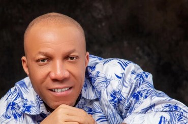 i-recorded-over-10000-songs-for-nollywood-stanley-okorie-reveals