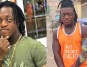 ladies-want-to-date-me-because-of-fame-and-money-sunsum