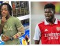 im-disappointed-in-thomas-partey-he-snubbed-me-in-public-after-i-did-a-song-for-him-sumsum