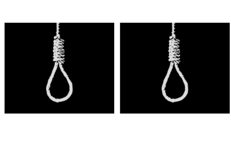 Farmer Commits Suicide After Stabbing Wife Over Infidelity In Edo