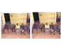 police-rescue-seven-kidnapped-passengers-in-edo