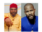 your-silence-on-yul-edochies-marital-crisis-is-worrisome-actor-uche-maduagwu-tells-pete-edochie