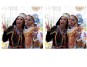 Minnie Dlamini Gushes Over Hope Mbhele: ‘I Knew You Would Be A Star’