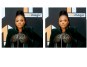Londie London Addresses All The Hot Tea On The Car Her Ex Took Back
