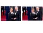 Tom Hanks’s Wife Dismisses Talk That She And The Actor Had Row With PR Manager On Cannes Red Carpet