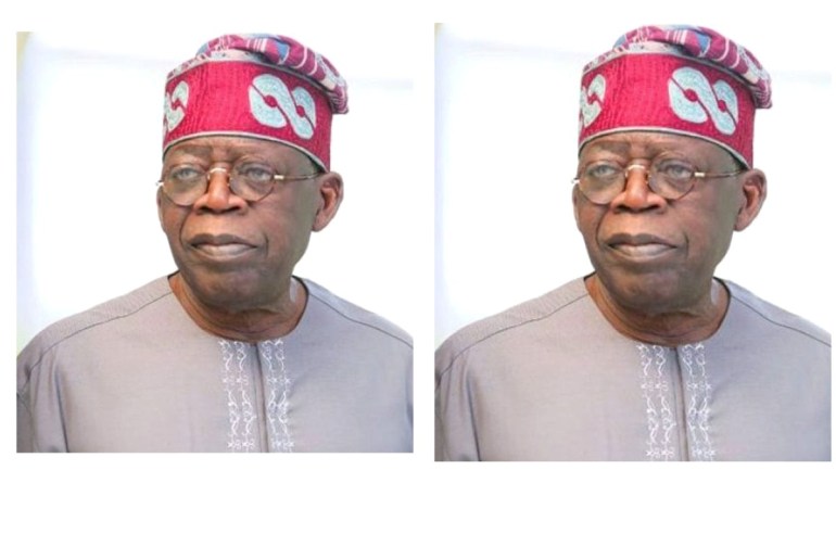 Nigerian Witches And Wizards Endorse Tinubu's Inauguration; Asks Nigerians To Pray For Him To Live Long