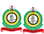 may-29-dss-warns-against-unruly-behaviours-and-non-adherence-to-protocols-during-inauguration-activities