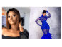 tacha-was-on-drugs-it-helped-her-lose-weight-bbnaija-star-ella-goes-off-on-a-rant-about-co-star-video