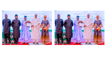 more-photos-from-the-conferment-of-gcfr-and-gcon-titles-on-tinubu-and-shettima
