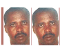 most-wanted-rwandan-genocide-suspect-arrested-in-south-africa-after-decades-on-the-run