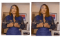 ivd-is-the-only-person-you-need-as-a-woman-to-succeed-relationship-expert-blessing-okoro-tells-women