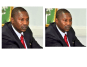 most-criticisms-against-me-are-misguided-malami