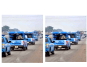 frsc-commander-calls-for-inclusion-of-sharia-law-in-prosecution-of-traffic-offenders