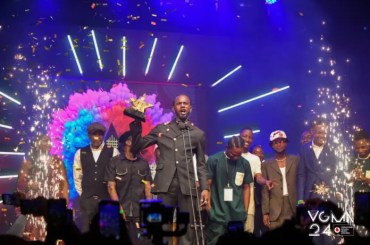 how-social-media-is-reacting-to-black-sherif-crowning-as-aoty