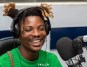 my-ewe-hit-songs-changed-the-language-narrative-chief-one