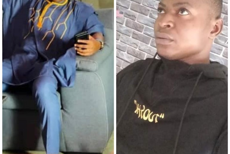 Family Petitions Chief Of Army Staff Over Son’s Murder In Cross River