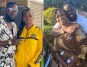 ayisha-modi-is-still-my-wife-ofori-amponsah-confirms-relationship-status-with-mother-of-his-daughter