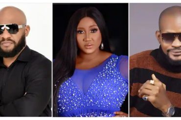 in-response-to-the-contentious-video-featuring-yul-edochie-and-judy-austin-uche-maduagwu-sobs-vehemently