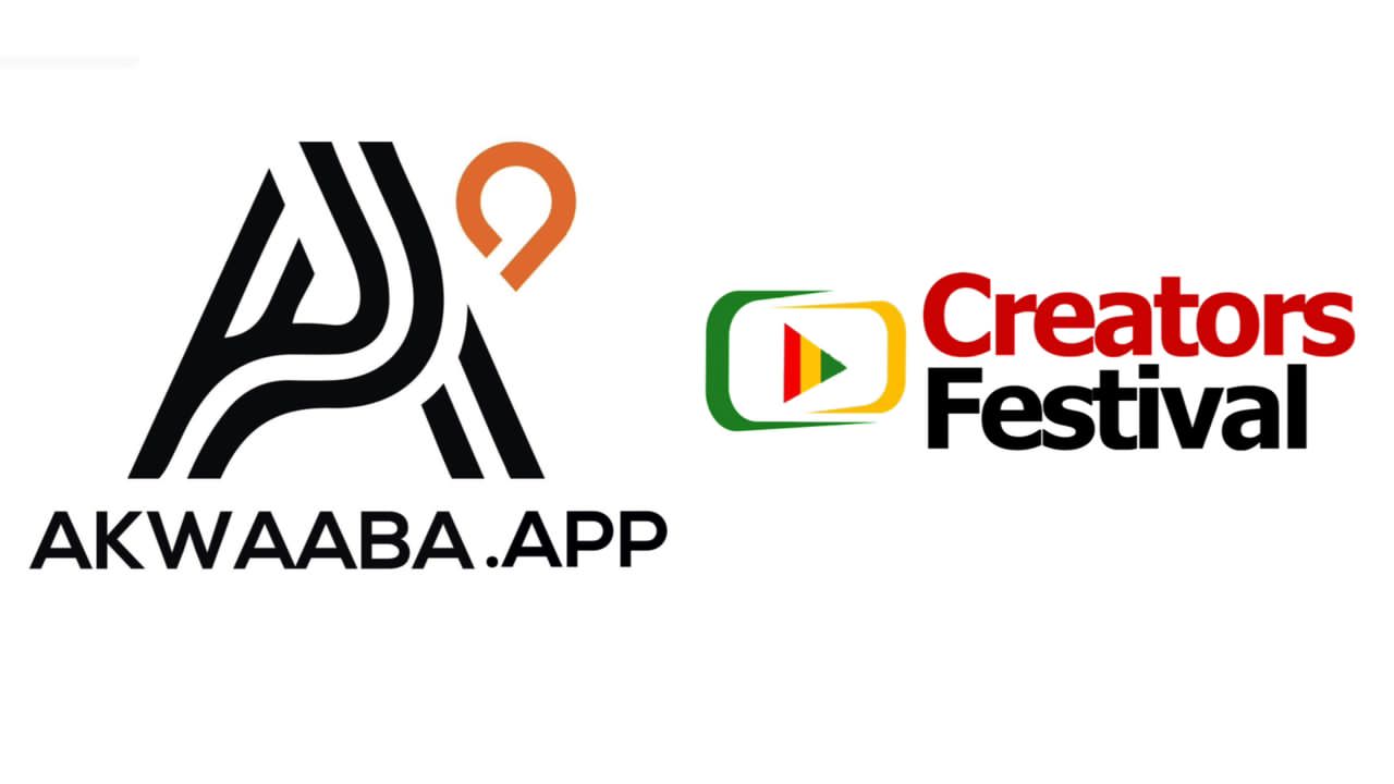 akwaaba-app-partners-with-creators-festival-