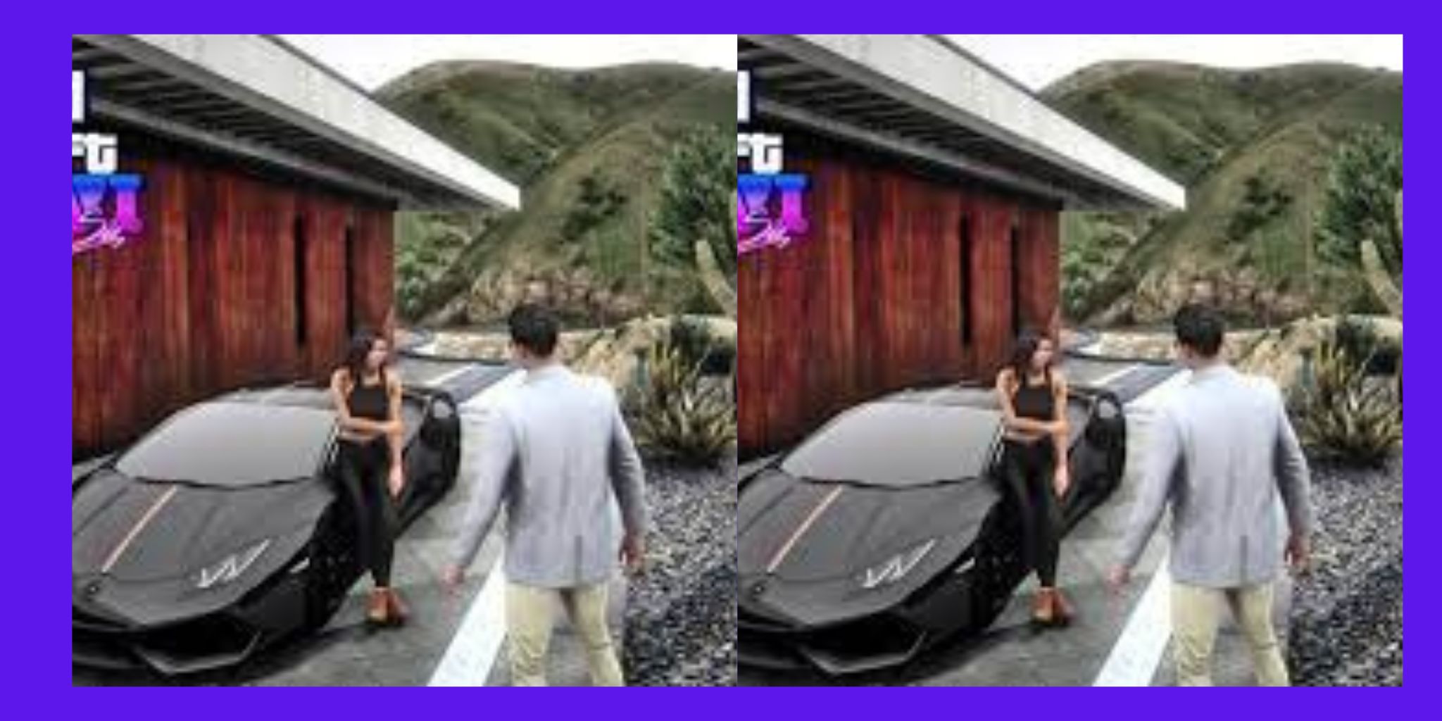 what-time-does-gta-6-trailer-come-out