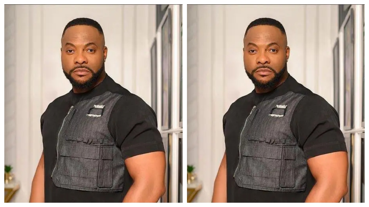 i-finally-found-the-courage-and-strength-to-choose-bolanle-ninalowo-pens-amid-alleged-affairs-with-damilola-adegbite