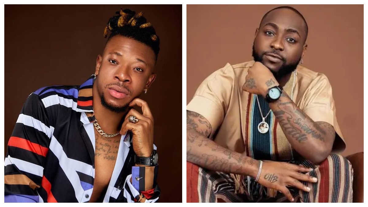 davido-wanted-to-fund-legbegbe-video-but-i-declined-mr-real-alleges