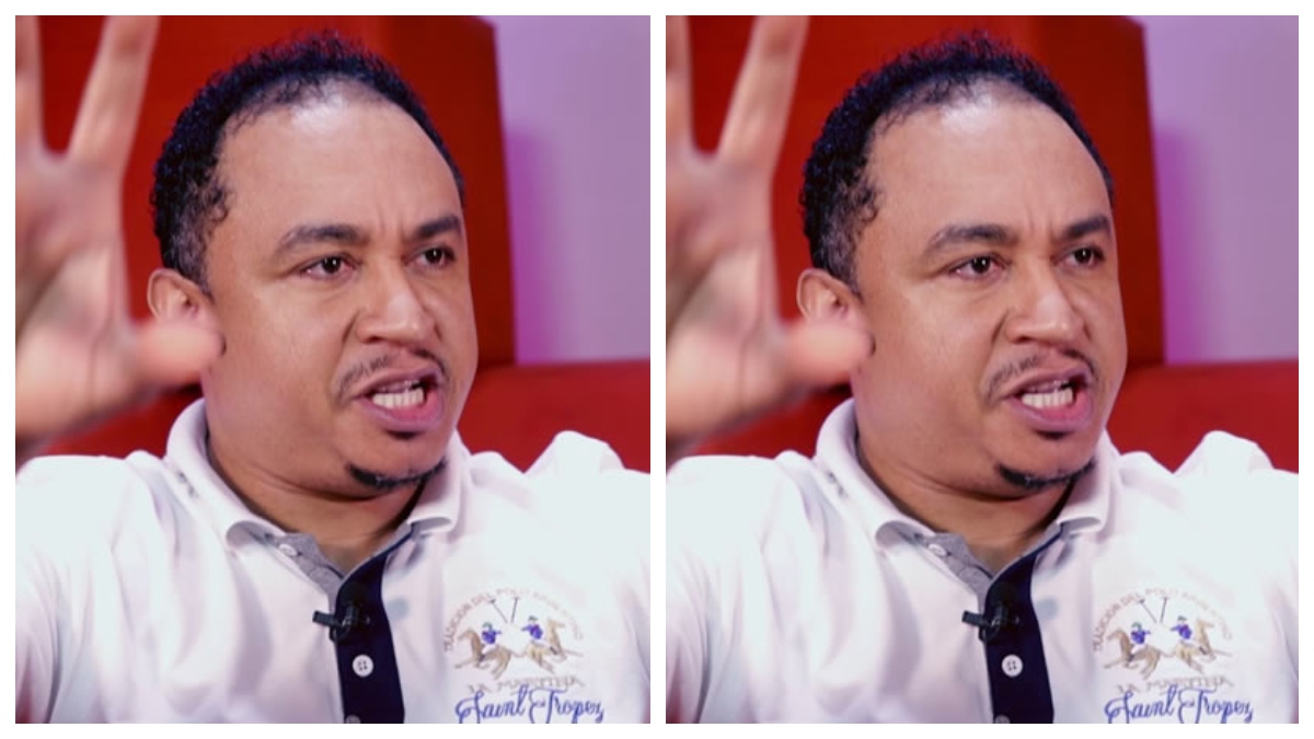 dont-marry-a-woman-who-cant-give-you-monthly-allowance-daddy-freeze-school-men