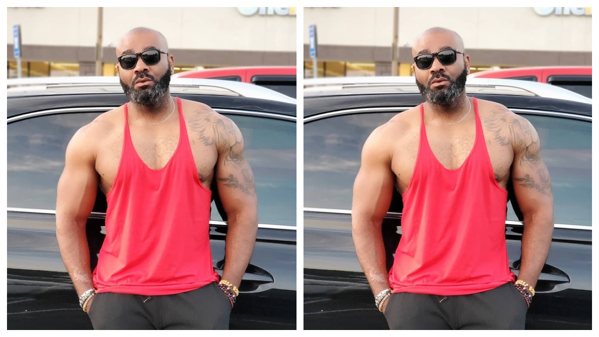 they-alleged-that-i-kidnapped-myself-to-raise-money-prince-eke-tackles-his-colleagues-as-he-marks-8-years-of-surviving-kidnappers-den