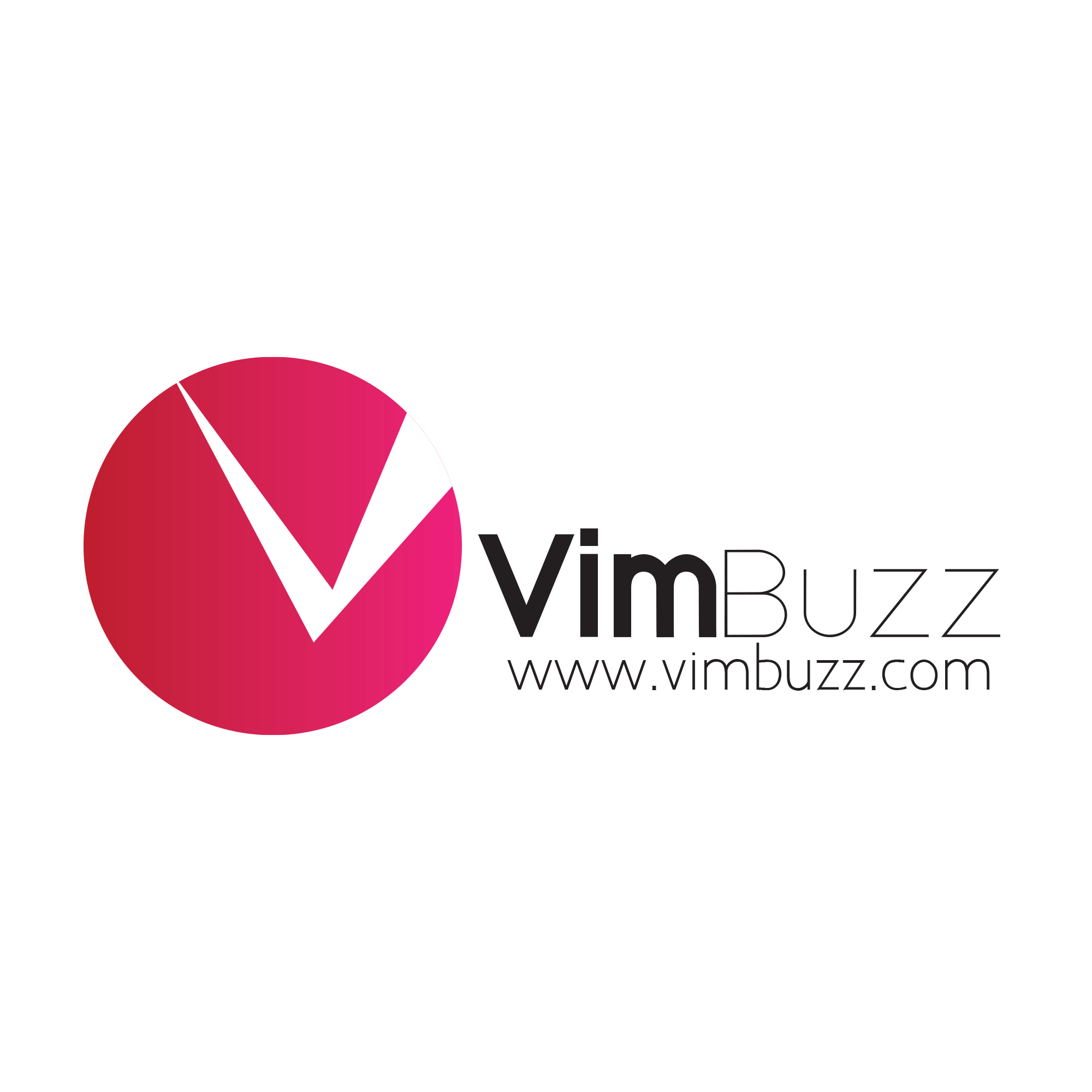 About VimBuzz.com