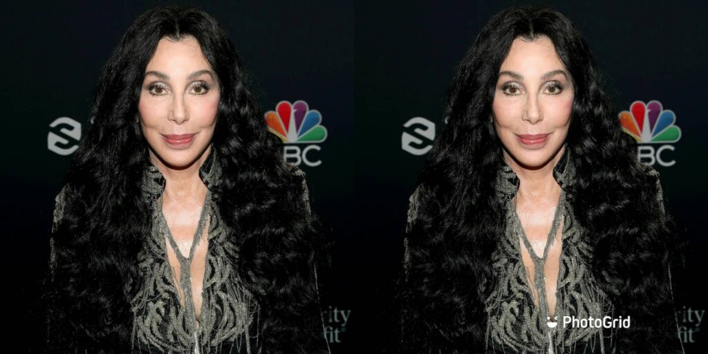 Cher Illness What Disease Does Cher Have?