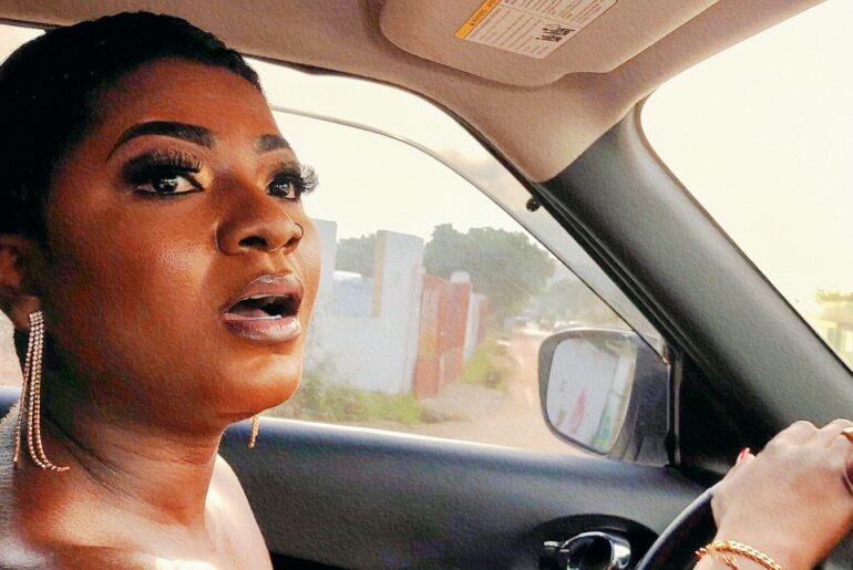 ahuofe-patri-breaks-down-her-unfiltered-journey-to-fame