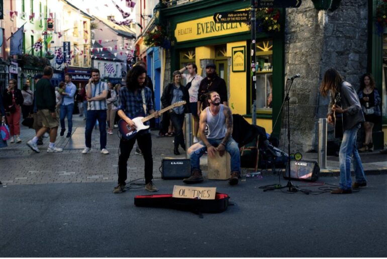 an-in-depth-look-into-why-so-many-entertainment-companies-see-ireland-as-an-attractive-business-destination