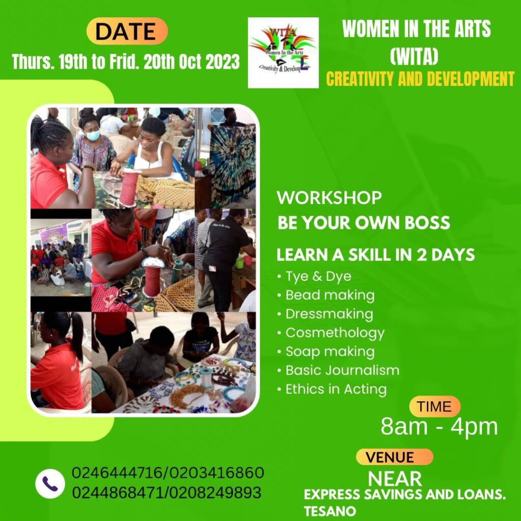 clubhouse-ghana-workshop