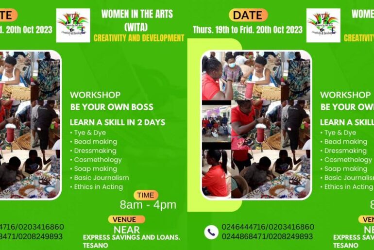 clubhouse-ghana-workshop