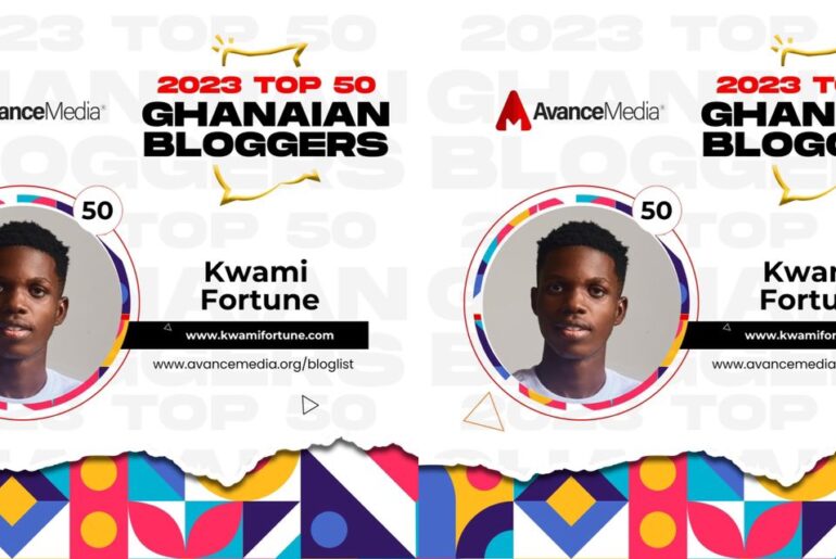 Kwami-Fortune-Blogger